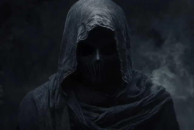 Квест «Мемория»